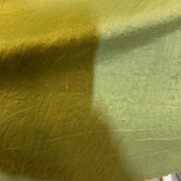 ❌⭕️SOLD⭕️❌ Acacia Green Mombasa - Picture 5 of 5